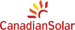 Canadian Solar