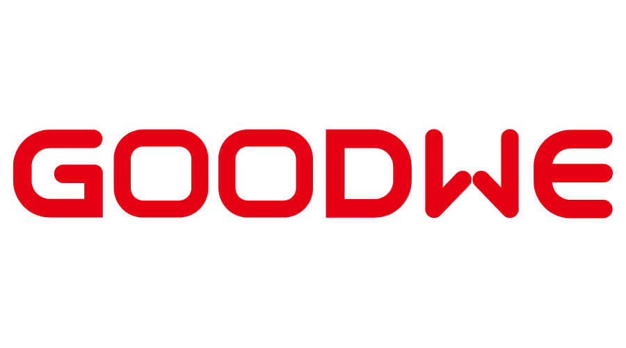 GoodWe