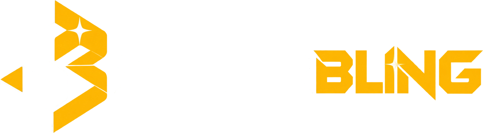 Solar Bling Logo